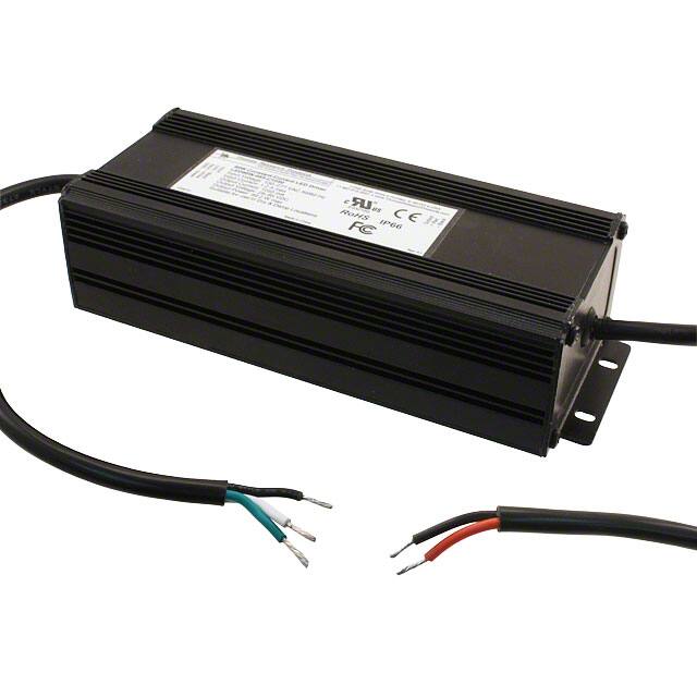 LED90W-064-C1400-D 