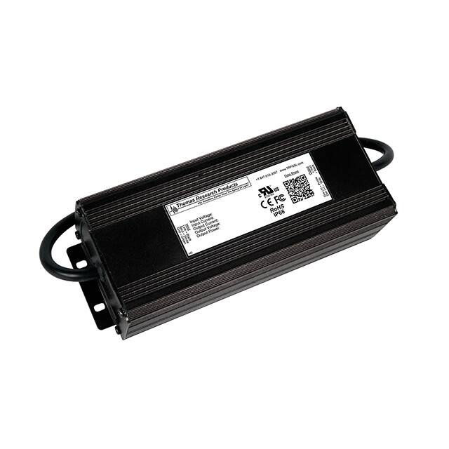 LEDDC60W-086-C0700-D 