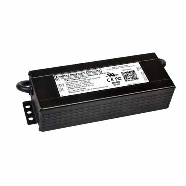 PLED150W-048-C3150-D 
