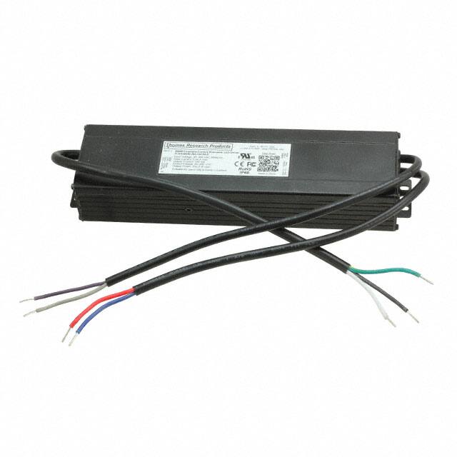 PLED200W-190-C1050-D 