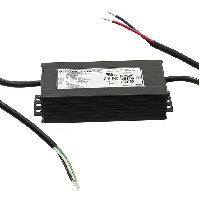 PLED60W-024 