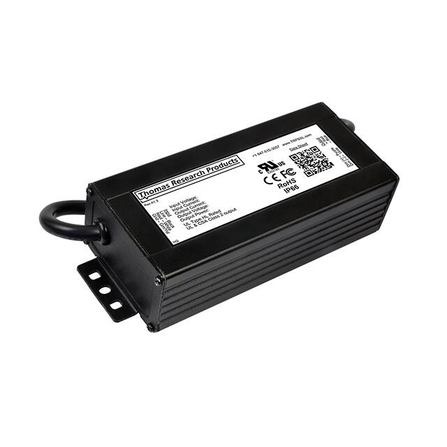 PLED60W-042-C1400-D 