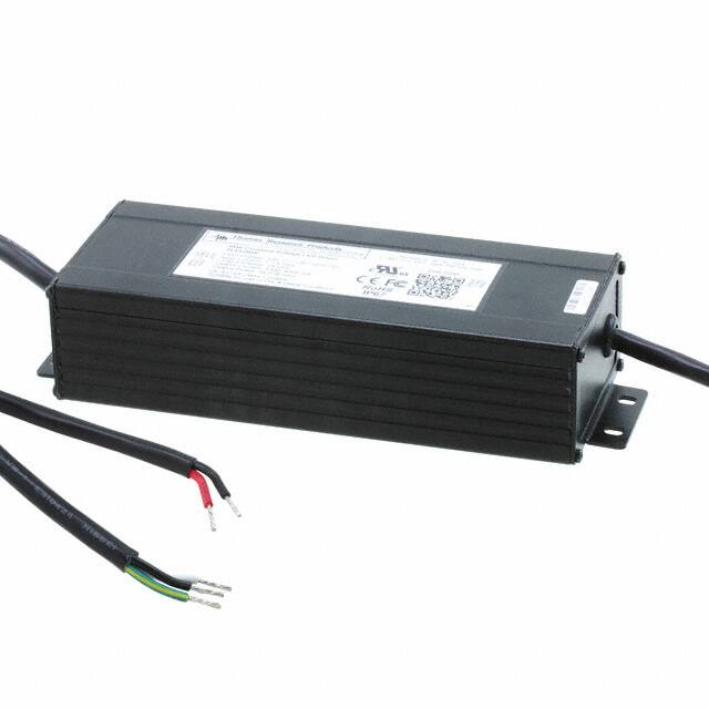 PLED96W-046-C2100-HV 
