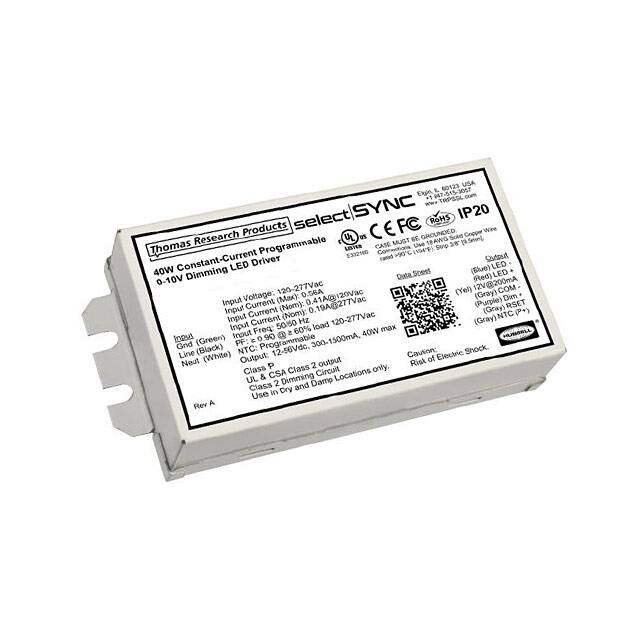 S025W-056C1300-C01-UN-D2 