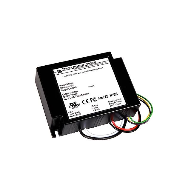 TRC-040S128DS 