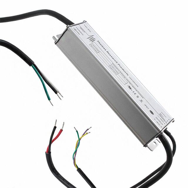 TRC-050S070DT 