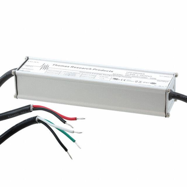 TRC-050S110SC 