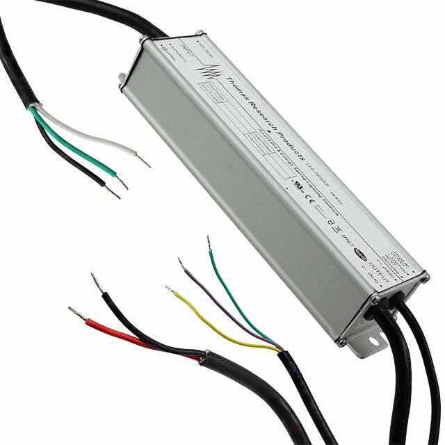 TRC-050S140DT 