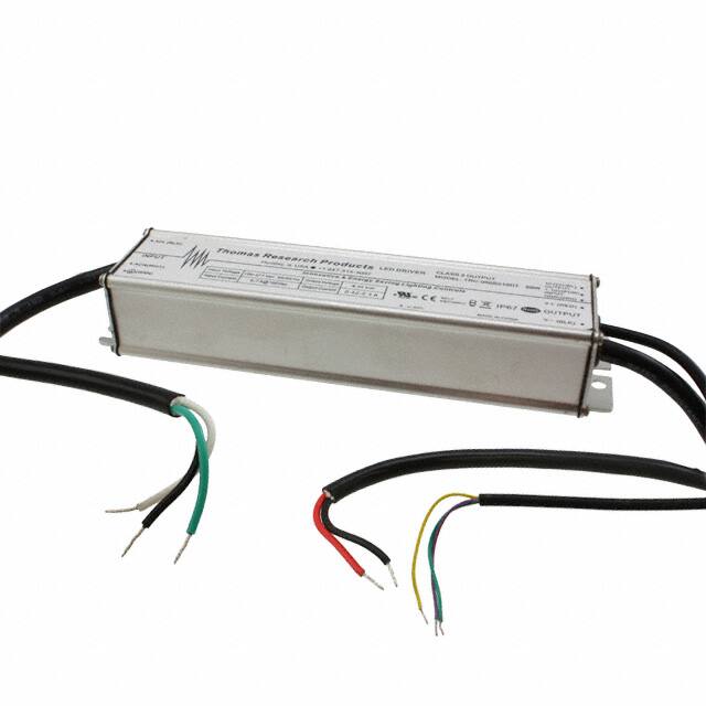 TRC-050S210DT 
