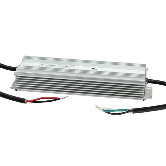 TRC-200S105ST 