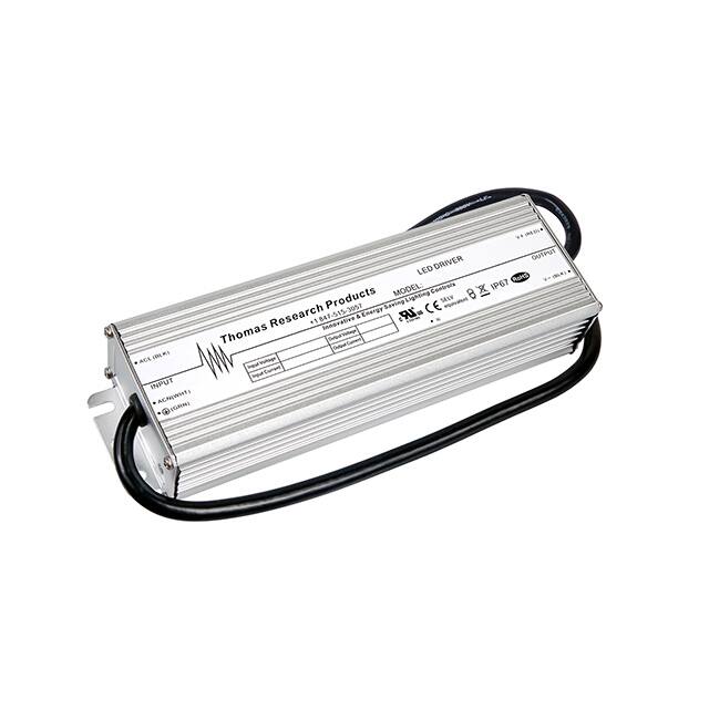 TRV-200S024ST 