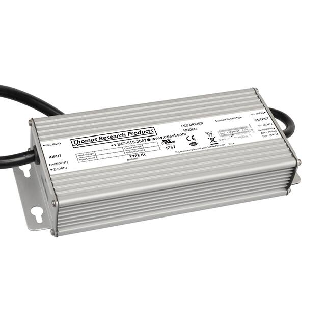 TSC-075S070ST 