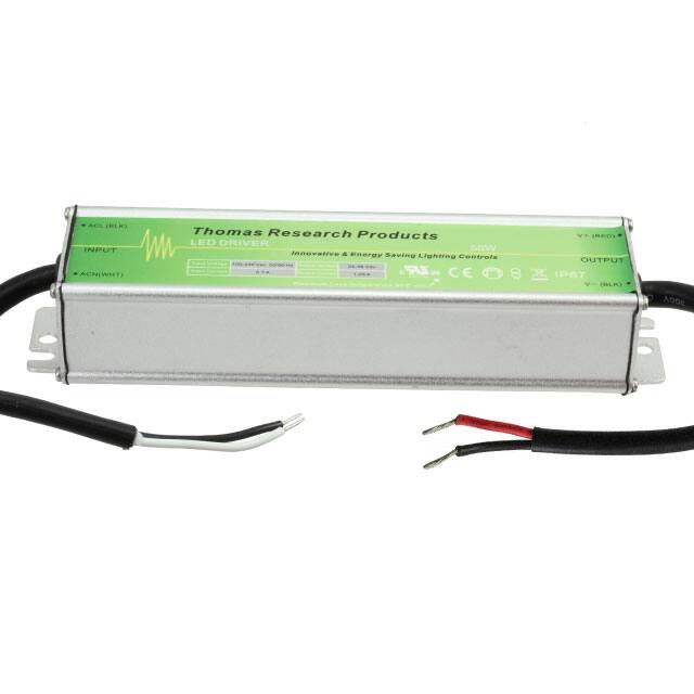 TWC-050S105SS 