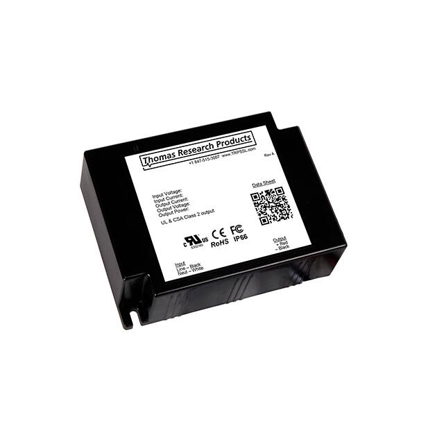VLED40W-030-C1400-D 
