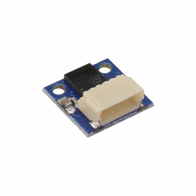 AST1008 