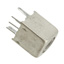 600GCS-8519N 