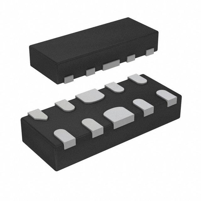 XBP14E5UFN-G 