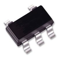 SP6201EM5-L-1-5 