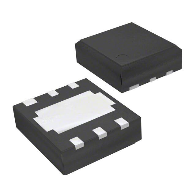 XC6209B182DR-G 