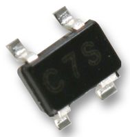 XC6215B302NR 