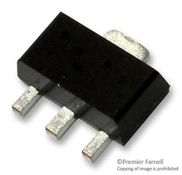 XC6216D302PR-G 