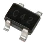 XC6221B222NR-G 