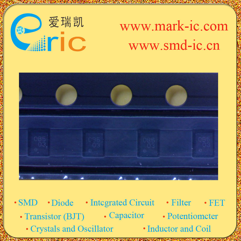 XC6221D362GR-G 