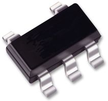 XC6220B501MR-G 