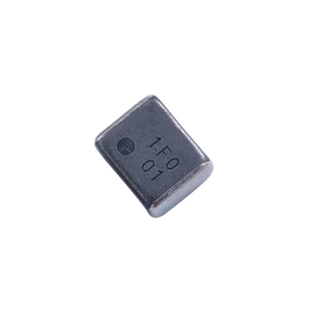 XCL102E503CR-G 