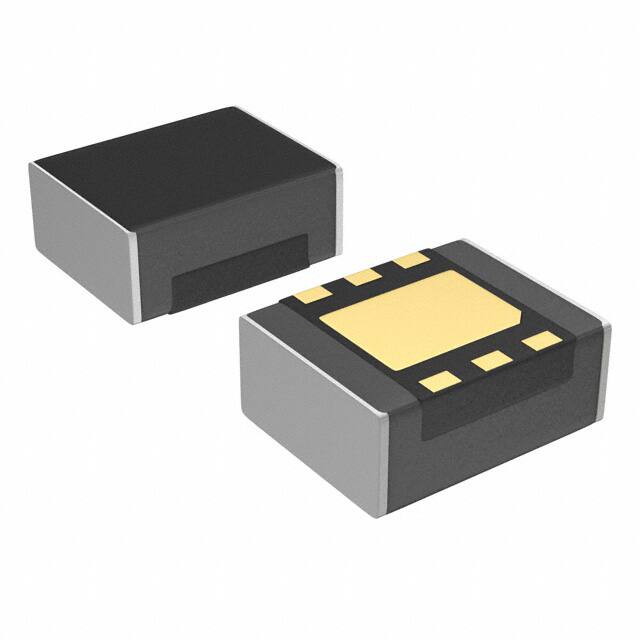 XCL210C151GR-G 