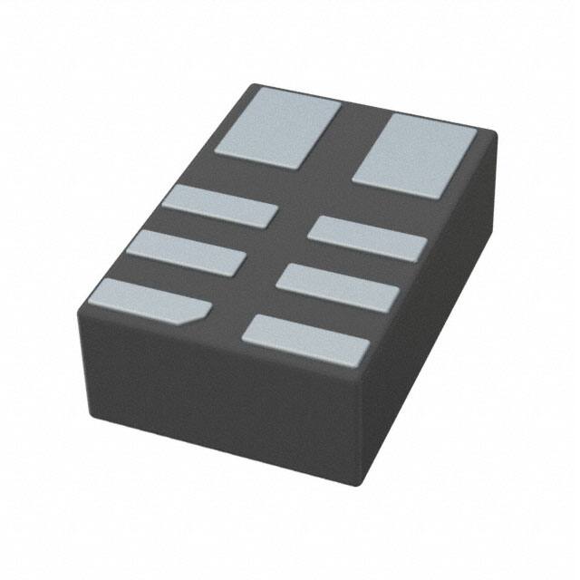 XCL224A123D2-G 
