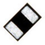 1SS387CT,L3F(T