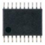 74VHCT245AFT(BE)