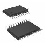 74VHCT540AFT(BE) 74VHCT540AFT(BE)