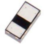 CCS15S40,L3F(T