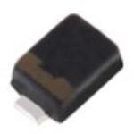 1SS417,L3M(T