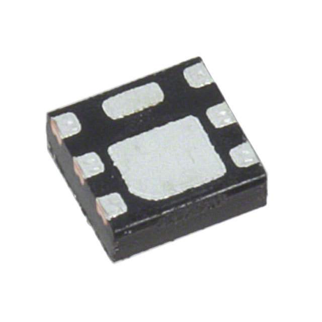 SSM6J502NU,LF(T 