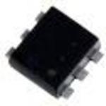 TC7SPB9307TU,LF(T