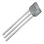 TA48015F(Q) 