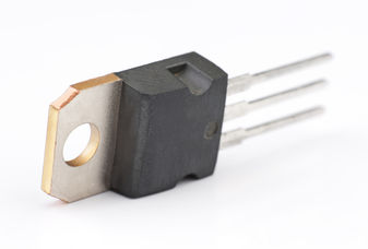 TA58M12S,Q(M 