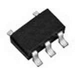 TA75S01F(TE85L,F) 