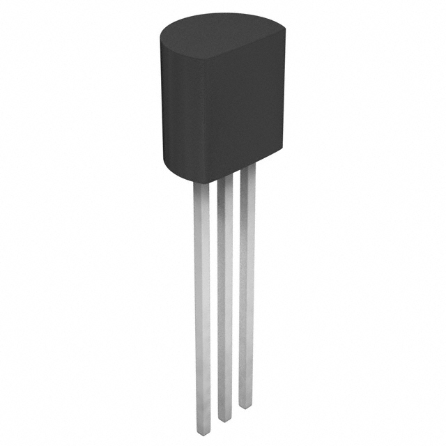 TA78L012AP(TPE6,FM 