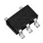 TC7SUO4F(TE85L,F)