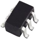 TB62752AFUG(O,EL)