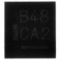 TB62755FPG(O,EL)