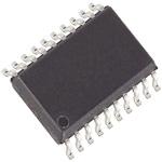 TC74HC541AF(F)