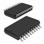 TC74LCX245FW(ELP) 