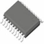 TC74VHCT541AFTELKM
