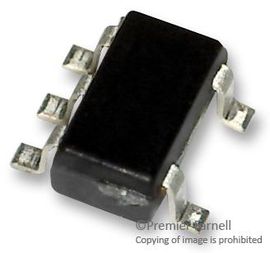 TC75S54F(TE85L,F) 