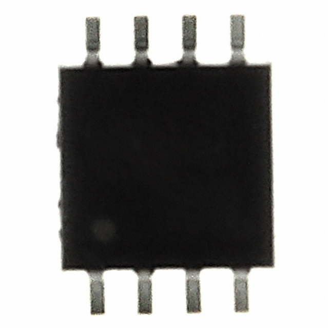 TC75W54FU(TE12L,F) 